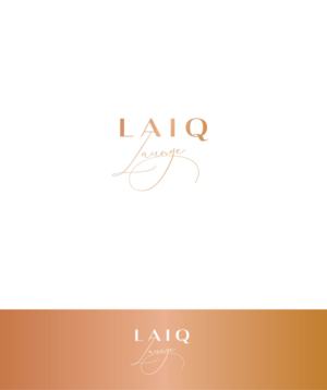 Logo Design by ultramarin for this project | Design: #21748884