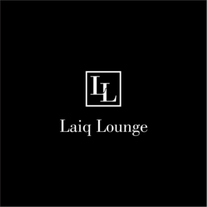 Logo Design by kenthuz for this project | Design: #21744270