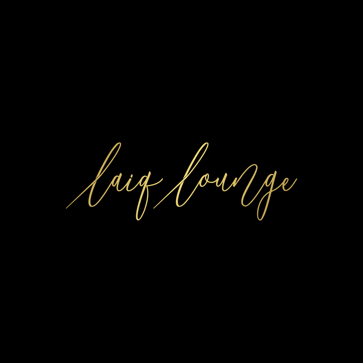 Logo Design by kenthuz for this project | Design #21774271
