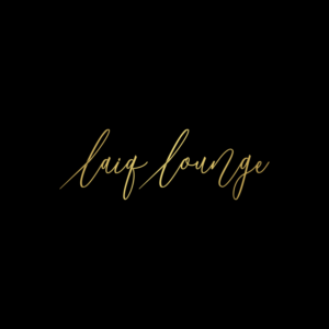 Logo Design by kenthuz for this project | Design: #21774271