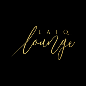 Logo Design by kenthuz for this project | Design: #21775779