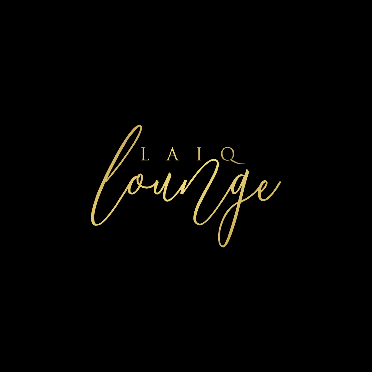 Logo Design by kenthuz for this project | Design #21775783
