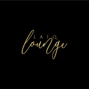 Logo Design by kenthuz for this project | Design: #21775783