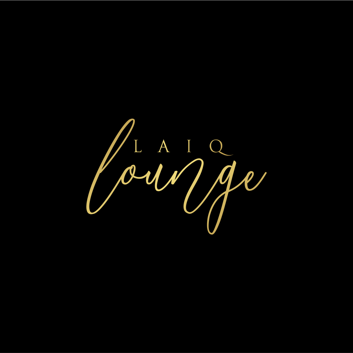 Logo-Design von kenthuz für dieses Projekt | Design #21782847