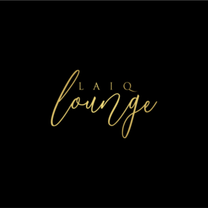 Logo Design by kenthuz for this project | Design: #21782847