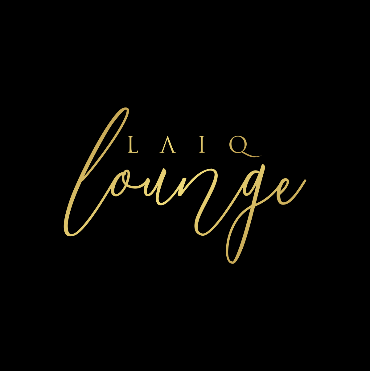 Diseño de Logo por kenthuz para este proyecto | Diseño #21789449