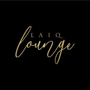 Logo Design by kenthuz for this project | Design: #21789449