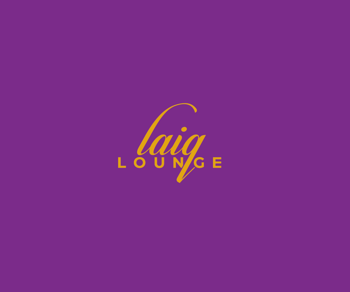 Diseño de Logo por Alien Cookie para este proyecto | Diseño #21746766