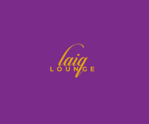 Logo Design by Alien Cookie for this project | Design: #21746766