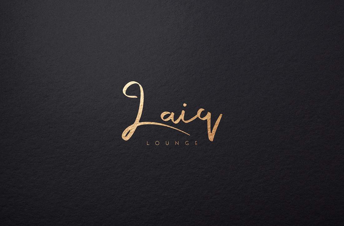 Logo Design by GLDesigns for this project | Design #21743415