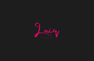 Logo Design by GLDesigns for this project | Design: #21743417