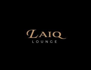 Logo Design by sikamcoy222 for this project | Design: #21747495