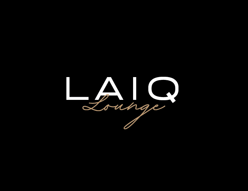 Logo Design by sikamcoy222 for this project | Design #21747496