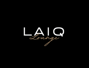 Logo Design by sikamcoy222 for this project | Design: #21747496