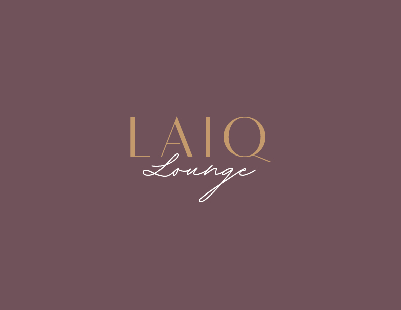 Logo Design by sikamcoy222 for this project | Design #21747497