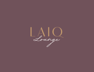 Logo Design by sikamcoy222 for this project | Design: #21747497