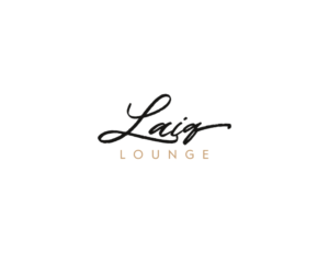 Logo Design by sikamcoy222 for this project | Design: #21747498