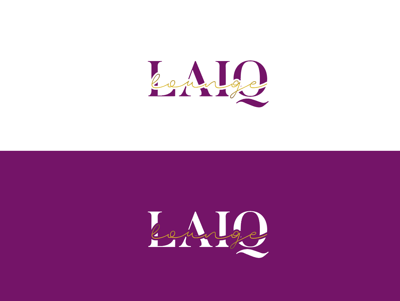 Logo Design by wonderland for this project | Design #21743422
