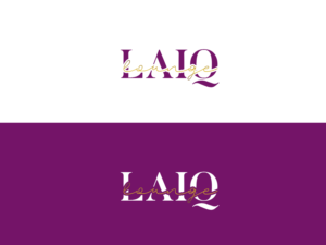 Logo Design by wonderland for this project | Design: #21743422