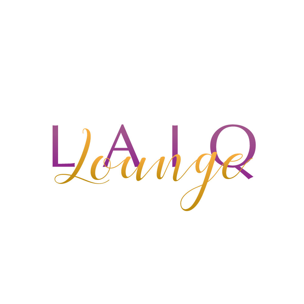 Logo Design by Pv_999 for this project | Design #21746622