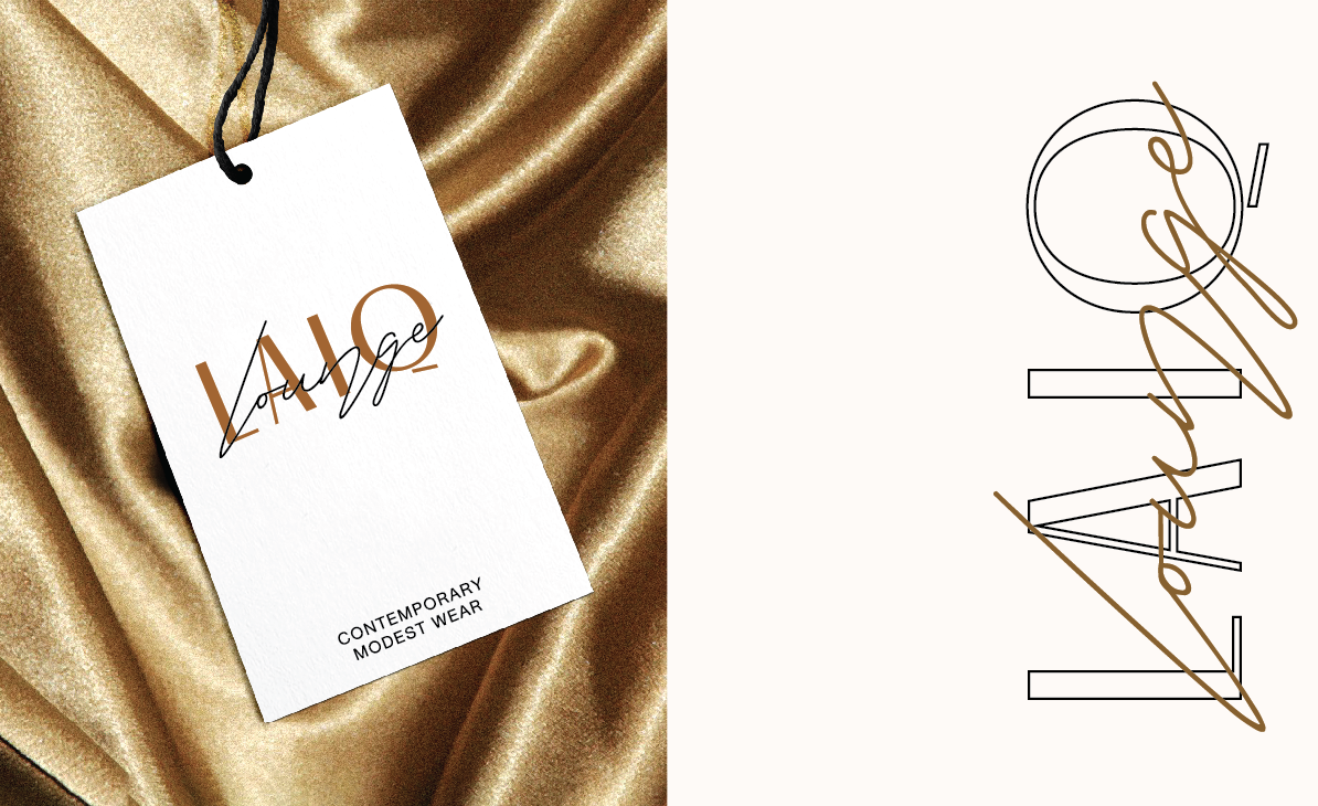 Logo Design by Andrew for this project | Design #21746295