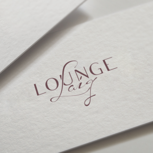 Logo Design by LouiePepito for this project | Design: #21747745