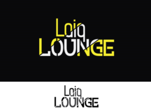 Logo Design by japin1986 for this project | Design: #21743890