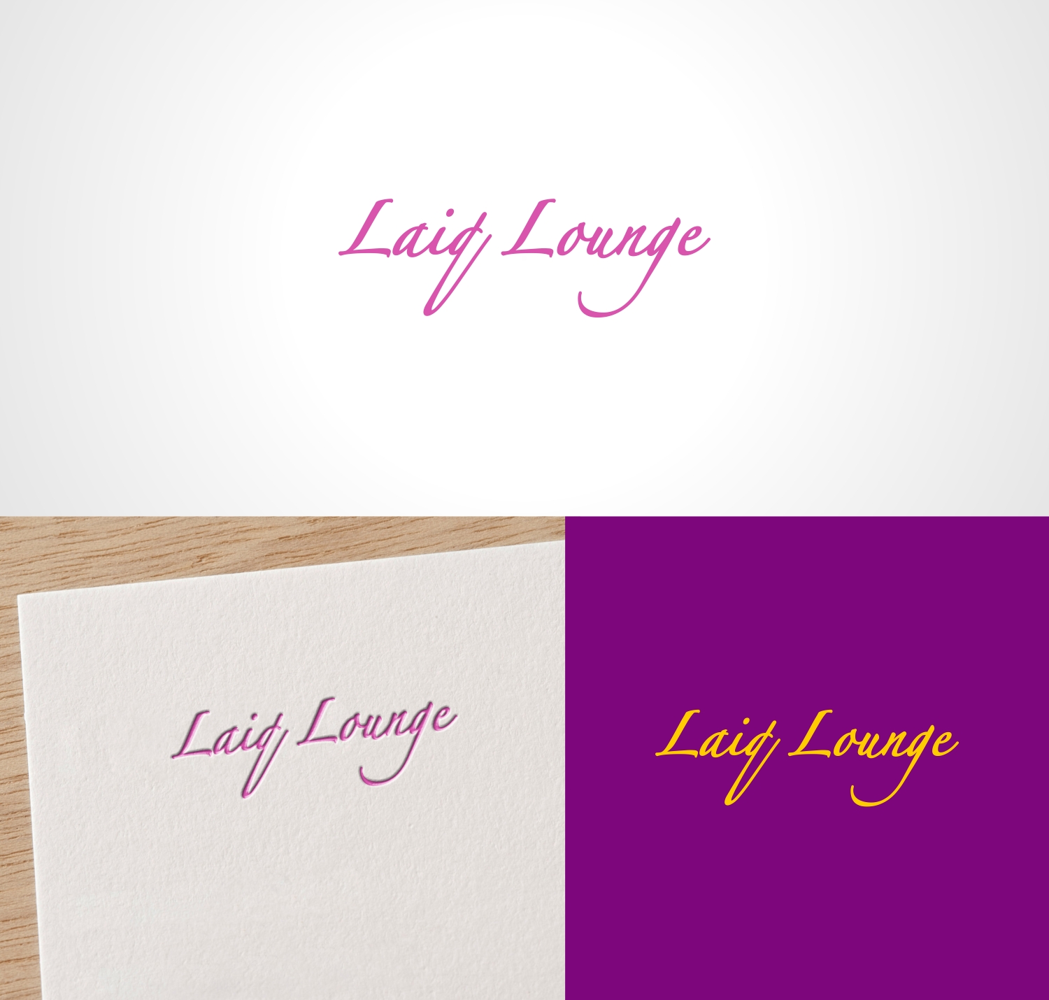 Logo Design by Joenet Jayawarna for this project | Design #21744618