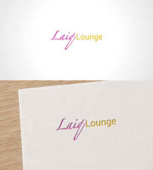 Logo Design by Joenet Jayawarna for this project | Design: #21744652