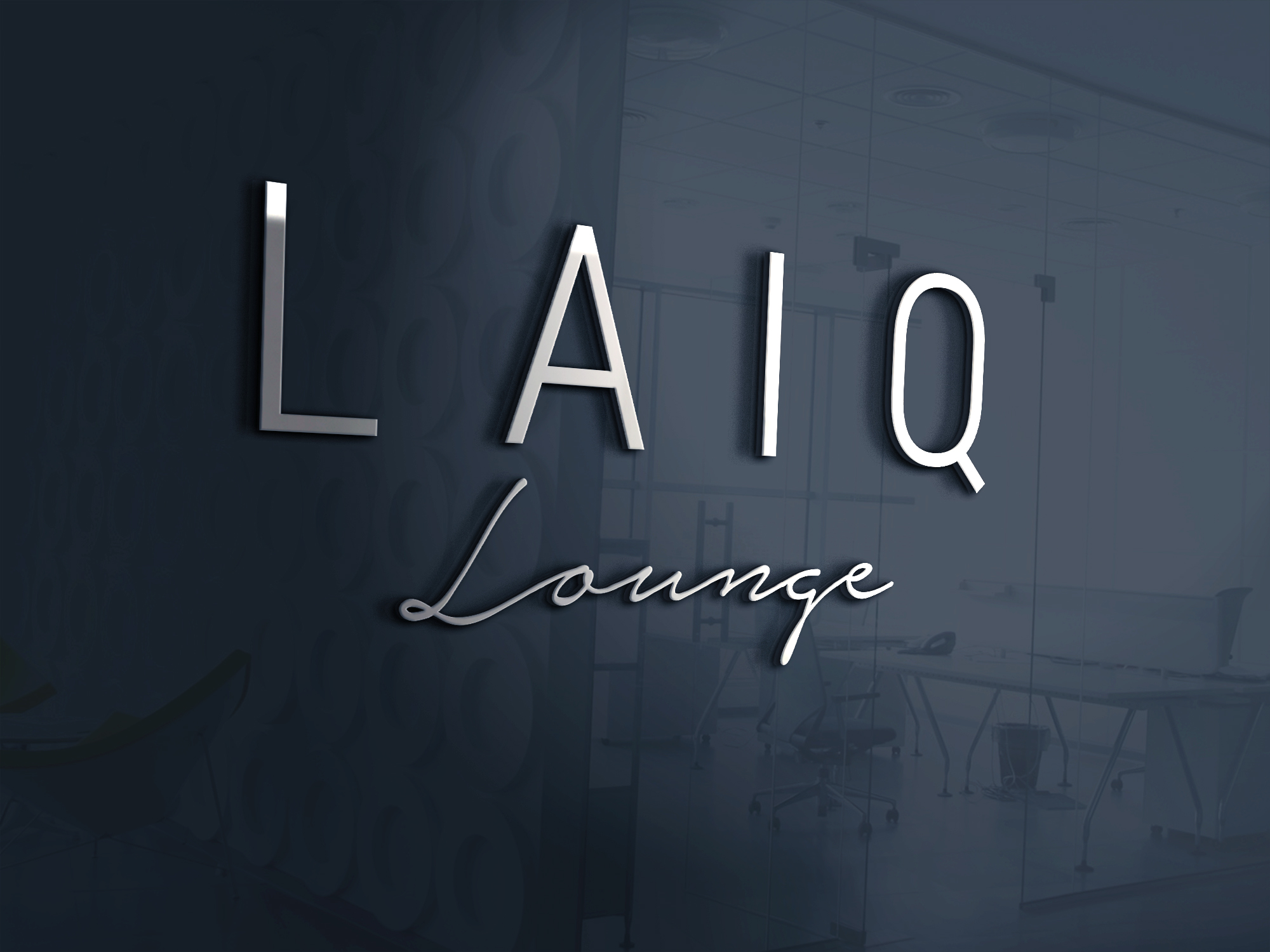 Logo Design by 26 Studio for this project | Design #21748053