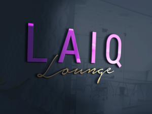Logo Design by 26 Studio for this project | Design: #21748942