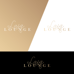 Logo Design by Imam Logo Designer for this project | Design: #21747358