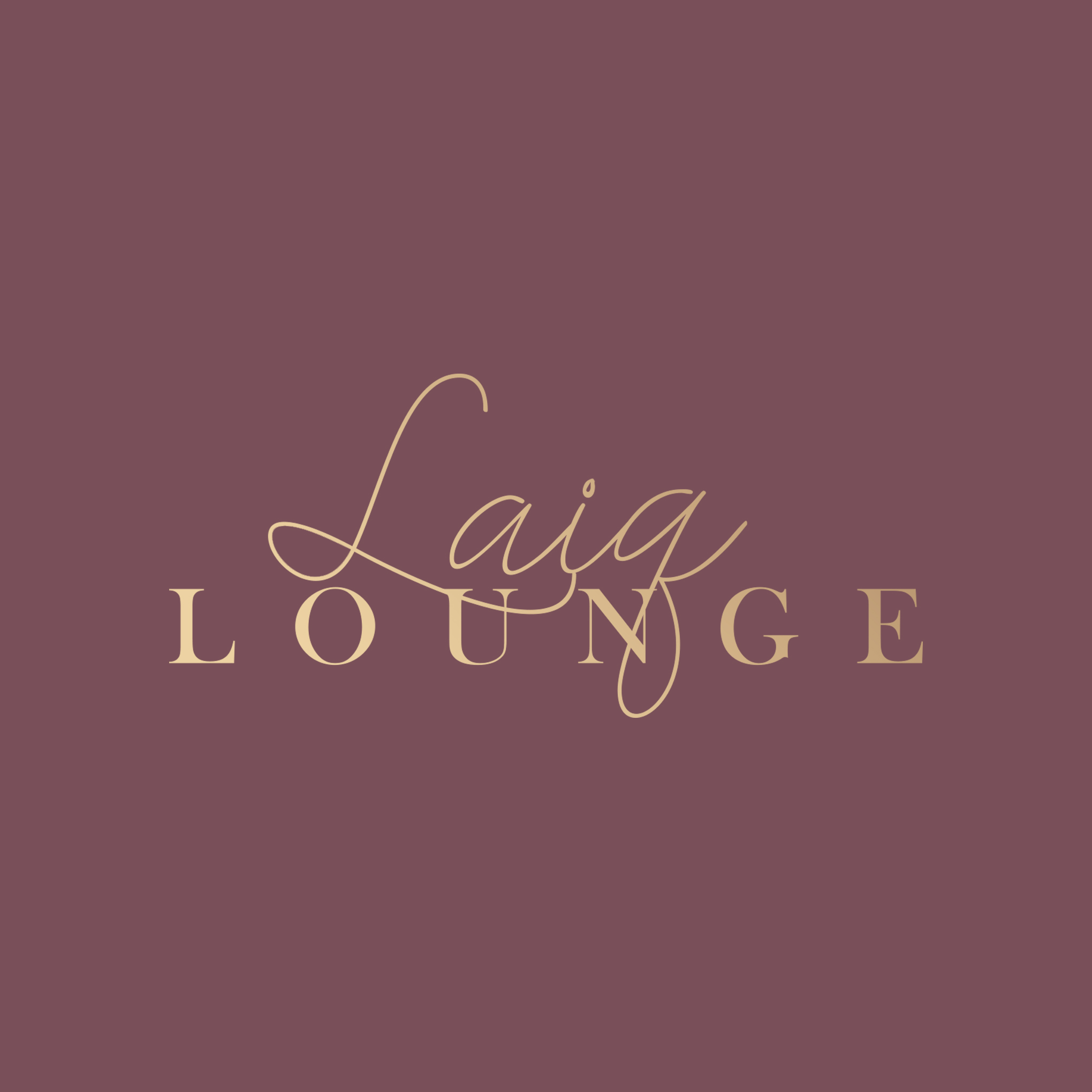 Design de Logo par Imam Logo Designer pour ce projet | Design #21747359