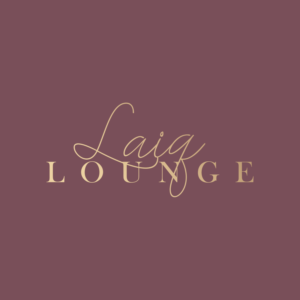 Logo Design by Imam Logo Designer for this project | Design: #21747359