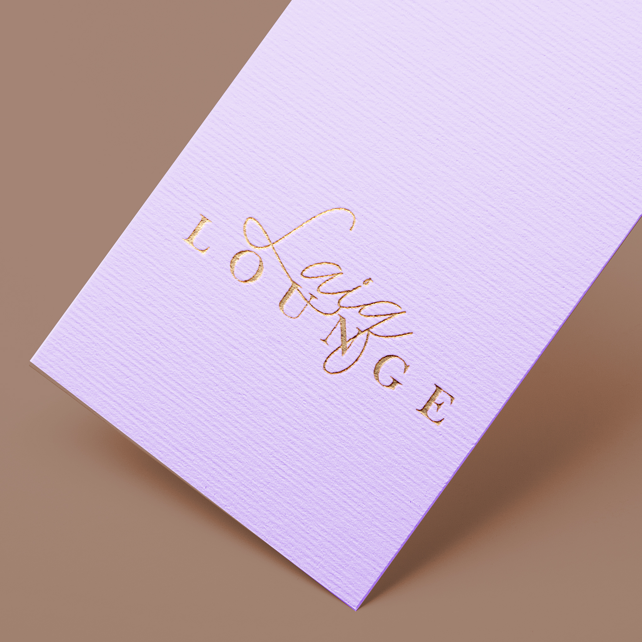 Logo Design by Imam Logo Designer for this project | Design #21747361