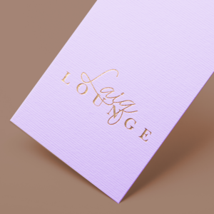 Logo Design by Imam Logo Designer for this project | Design: #21747361