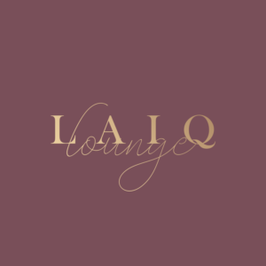 Logo Design by Imam Logo Designer for this project | Design: #21747499