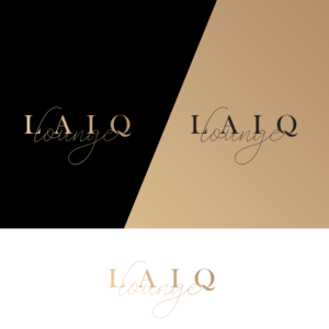 Logo Design by Imam Logo Designer for this project | Design: #21747500