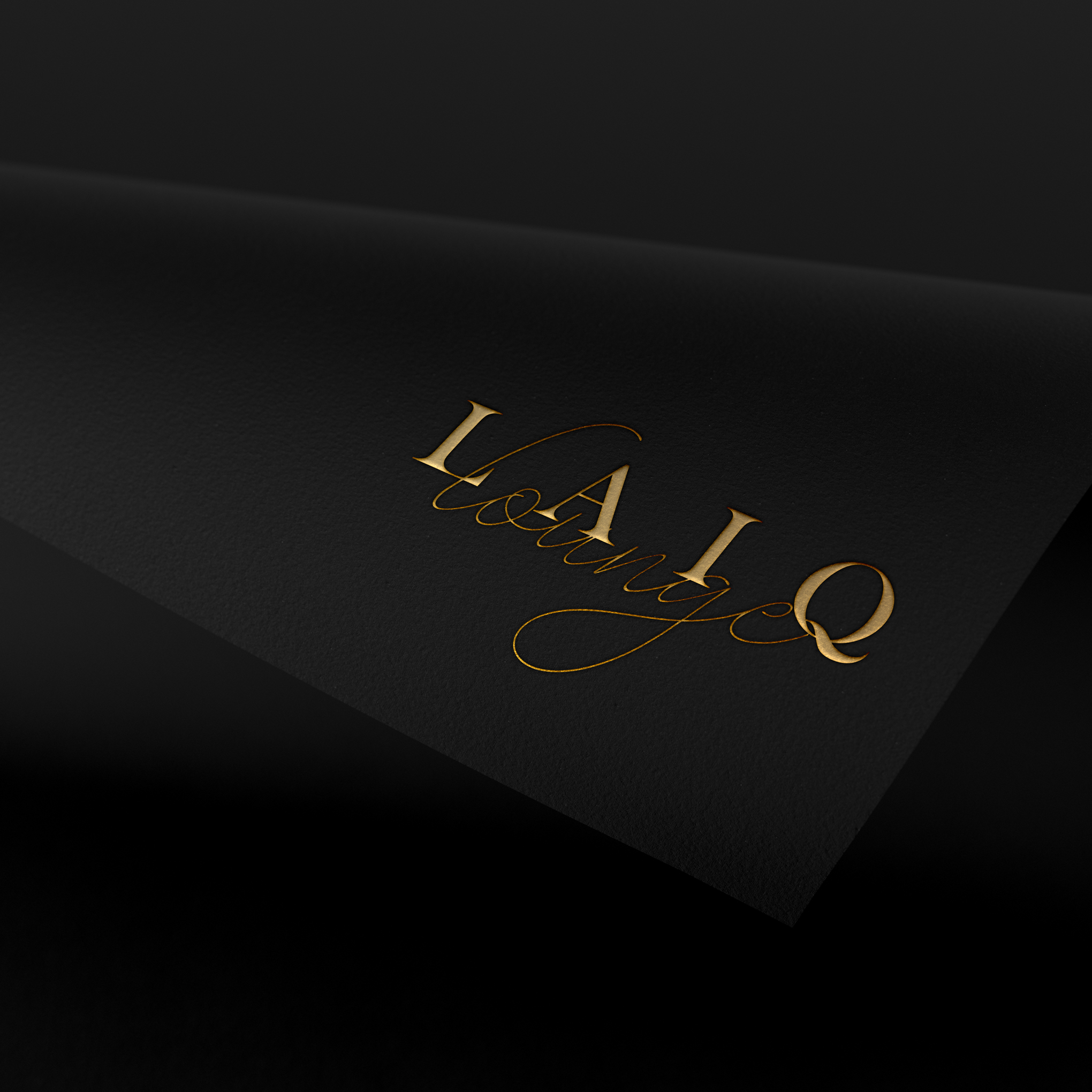 Logo Design by Imam Logo Designer for this project | Design #21747501
