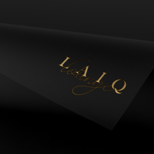 Logo Design by Imam Logo Designer for this project | Design: #21747501