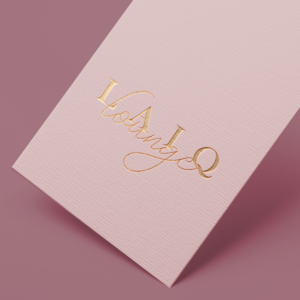 Logo Design by Imam Logo Designer for this project | Design: #21747502