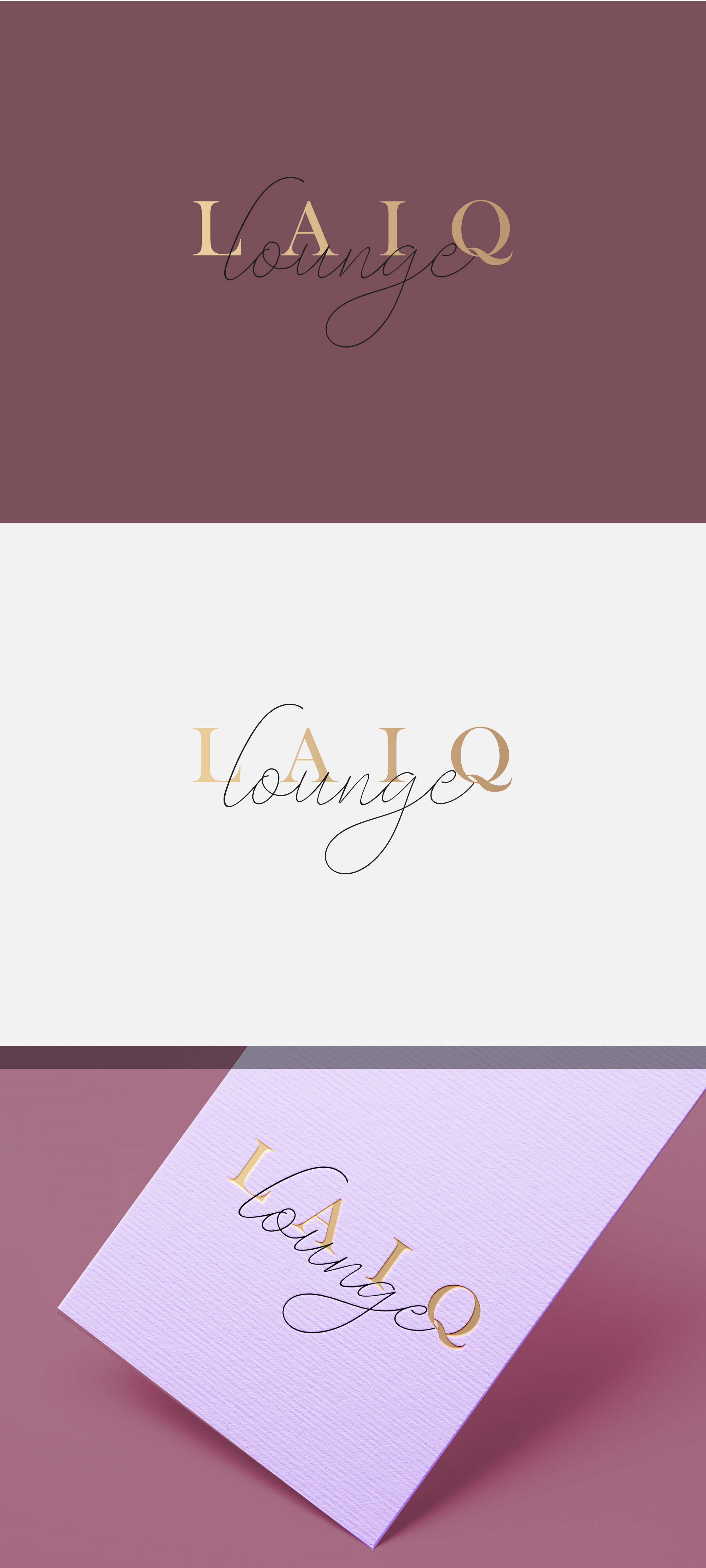 Logo-Design von Imam Logo Designer für dieses Projekt | Design #21775933
