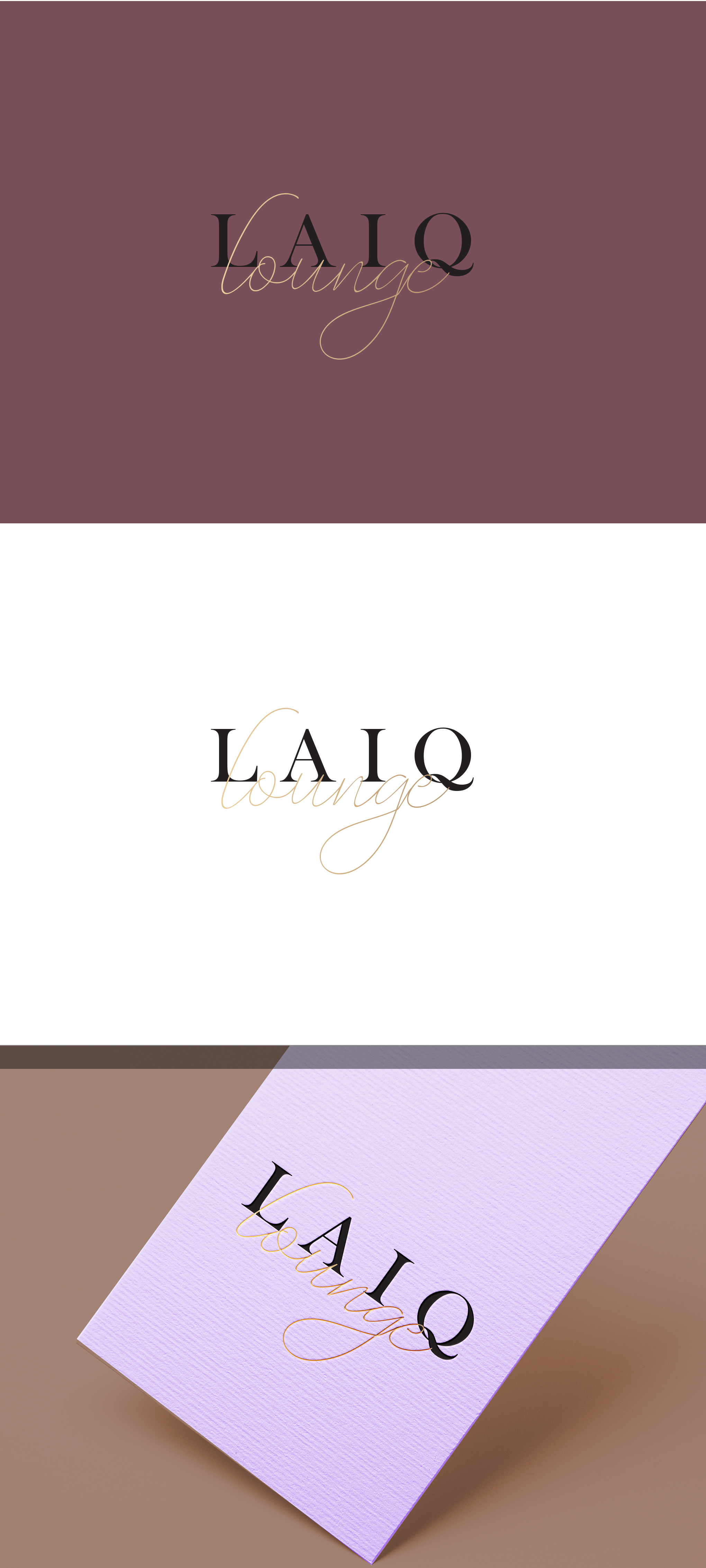 Logo Design by Imam Logo Designer for this project | Design #21776018