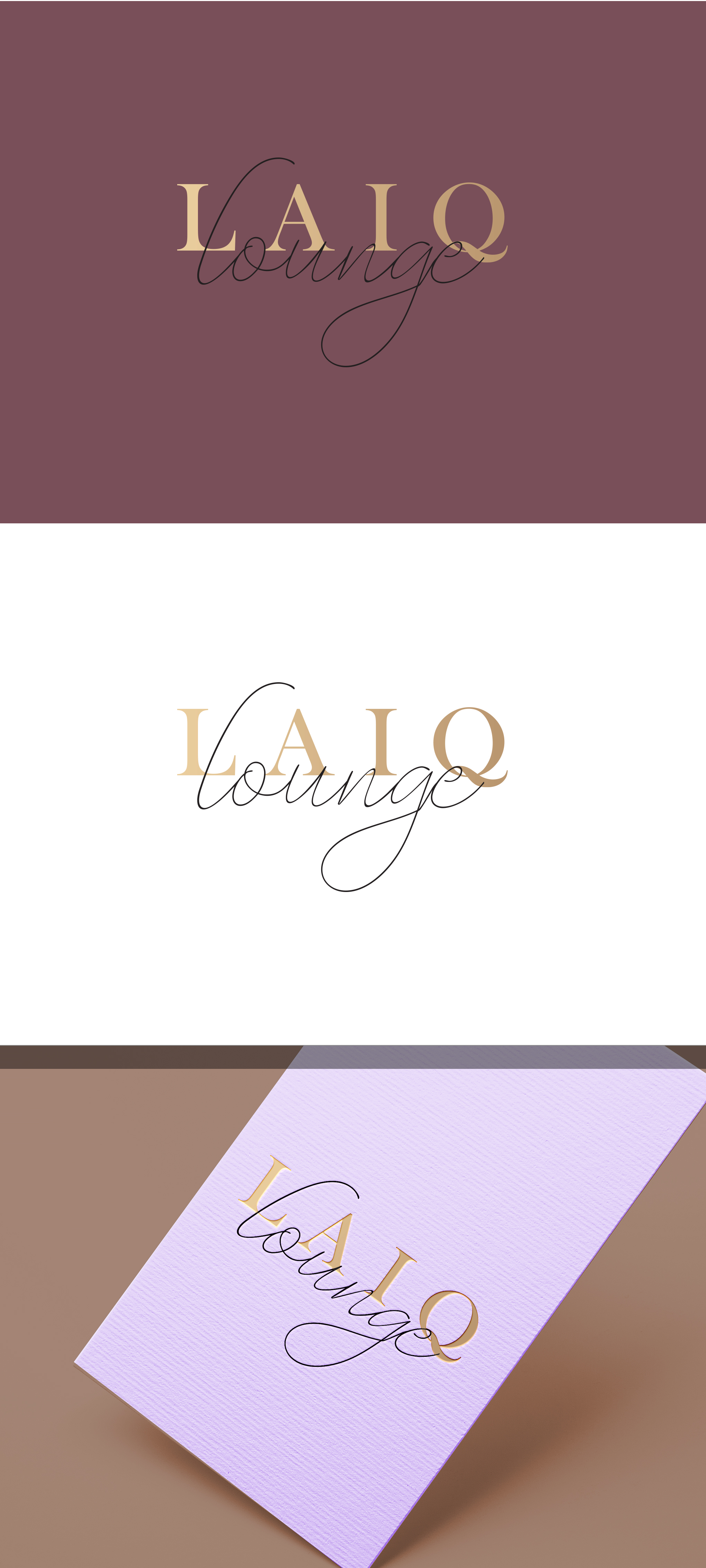 Diseño de Logo por Imam Logo Designer para este proyecto | Diseño #21776019