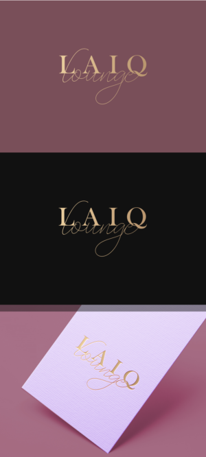 Logo Design by Imam Logo Designer for this project | Design: #21776020