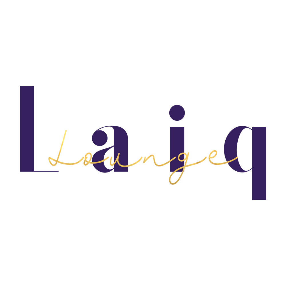 Logo Design by capcake for this project | Design #21748174