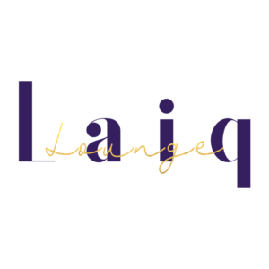 Logo Design by capcake