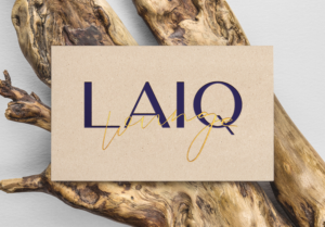 Logo Design by capcake for this project | Design: #21748292