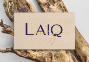 Logo Design by capcake for this project | Design: #21748404