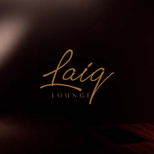 Logo Design by Violet J for this project | Design #21749264